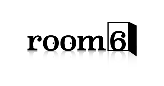 Room6logo